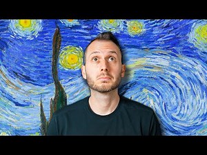 NEW INSTA360 EFFECT: Sky Swap