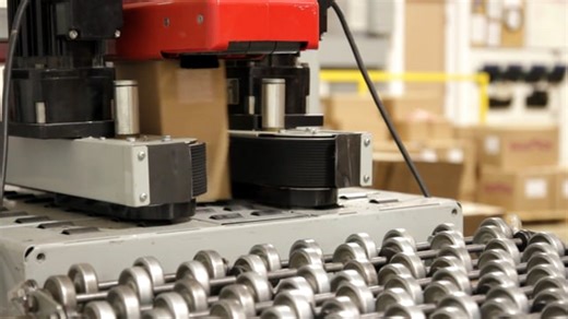 Box, Cardboard, Board, Package