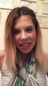 160K views · 305 shares | Τι είναι η καταθλιψη; Πως μπορώ να την αντιμετωπίσω; | Μαρία Παπουτσή M.Sc. Ψυχολόγος-Παιδοψυχολόγος-Ψυχοθεραπεύτρια | Facebook