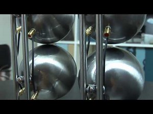 Orb Audio Speaker Review