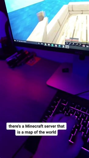 Minecraft Australia Adventure: Fleeing to Adelaide | Multiplayer Fun