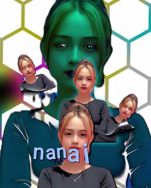 Exploring JJ 3D with Simple Techniques