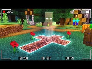 Minecraft Iso Pc