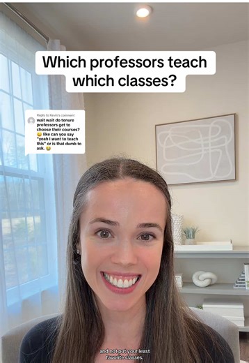 Replying to @Kevin one of the only times in academia when things get done early lol #phd #college #professor #university #academia