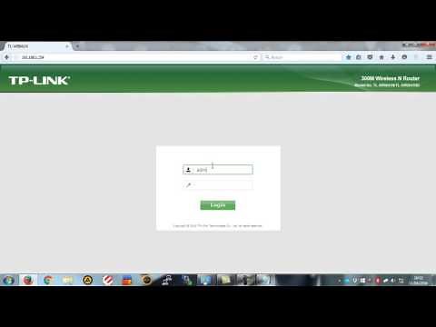 Configurar cablemodem Arris TG862 en modo Bridged