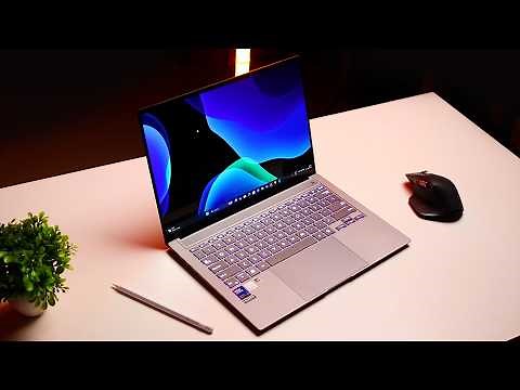 ASUS Zenbook S14 2025 Review | Core Ultra 7 258V - Best Work & Productivity Laptop