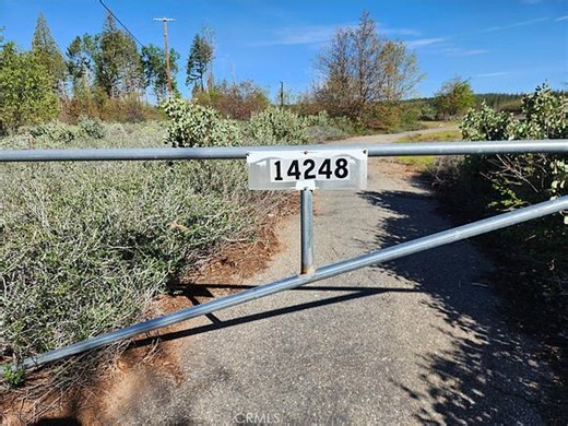 14248 Monte Calle, Magalia, CA 95954 | Estately 🧡 | MLS# SN26056530