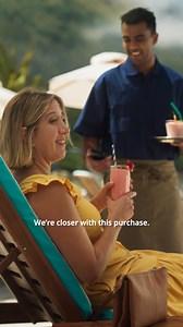 Earn WestJet points faster and achieve status faster. Get the WestJet RBC World Elite Mastercard. Terms apply. | WestJet