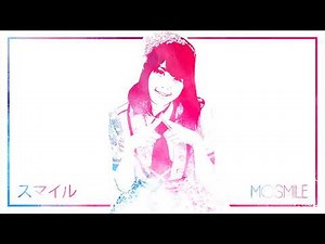 Mosmile - Mobile BNK48 fan song