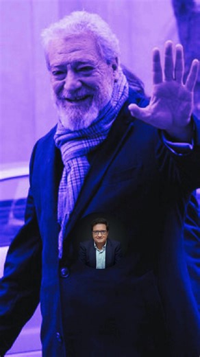 La jueza cita como imputado a Miguel Ángel Rodríguez por señalar y difundir datos de dos periodistas. Intimidar a la prensa con prácticas mafiosas es su especialidad. Pues va pa’lante, como le gusta decir a él.