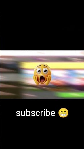 how to play pvp server in Minecraft.