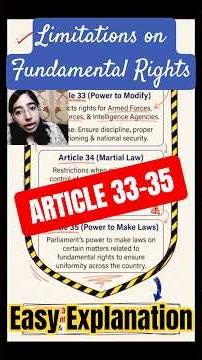 RIGHTS IN THE INDIAN CONSTITUTION PART-5 #rightsintheindianconstitutionclass11 #letsgradeupknowledge