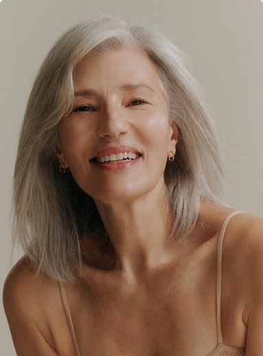 The Victoria Park Medispa Difference | About Victoria Park