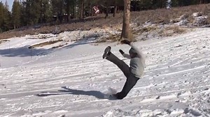 Working out or hardly working?? These fails will make you laugh so hard you can skip abs today! | Fail