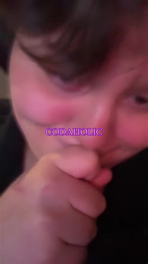 Might have a slight addiction #gamergirl #streamer #naethediva #callofdutywarzone