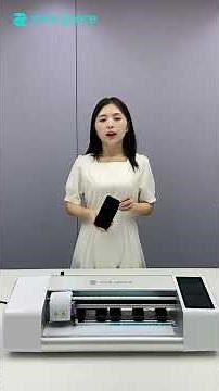 How to Choose the Right Screen Protector Size: rock space Film Sizes for Every Device – S, M, L, XL