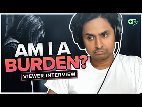 To Help Gamers on Twitch, Dr. K Balances Mental Health Advice With Medical Ethics