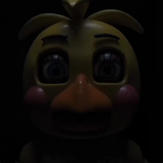 чикаа #fyp #эдит #edit #рекомендации #пжрек id :: ??? scp :: not me effect, shake 3:: @frnd Shake 1 :: darvling.etern6l Shake 2 :: dangoess.aep cc, effect :: mugllerfame Effect, crt, shake 4, panning :: _rnwxz watermark 1 :: ch3ckos watermark 2 :: 2000s.vogue for :: @net1k ✿