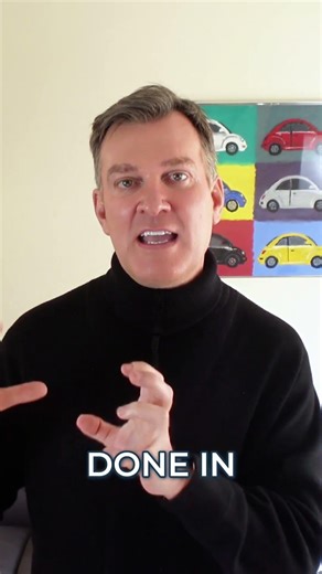 Why “Top Schools” Are Getting You Rejected