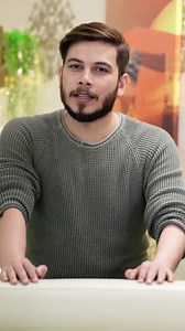 Nitish Rajput on Reels