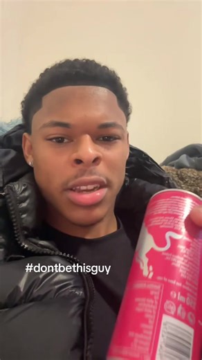 Understanding the Clubbing Game: A Relatable Perspective