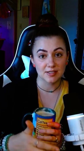 how to get trinkets in stardew valley part 5: the anvil and forging