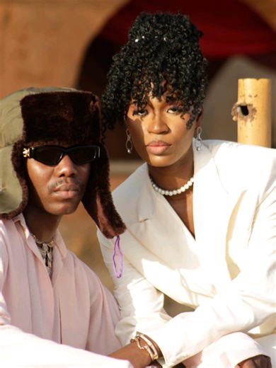 a.dragon (@soft_adventures)’s videos with original sound - a.dragon