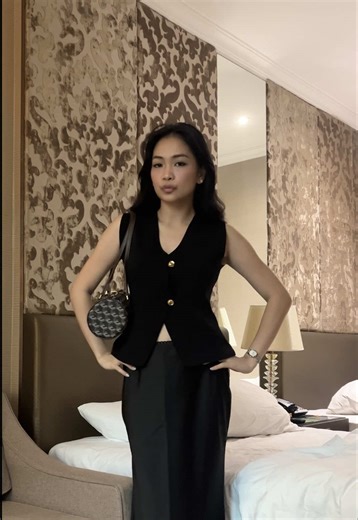 Embrace Parisian Style: Your Guide to Chic Fashion