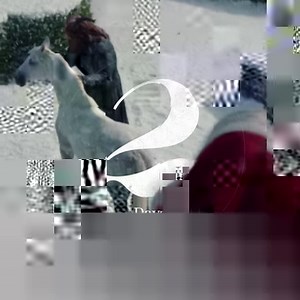 2.7M views · 16K shares | In two days, discover something that wasn't there before ❄️ Get tickets: BeOurGuest.com | Beauty and the Beast | Facebook