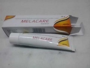 how to use MelaCare Cream full review
