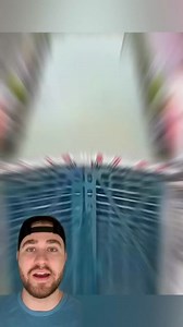 How Boats Cross Giant Dams Without Sinking! | Davidjustinn