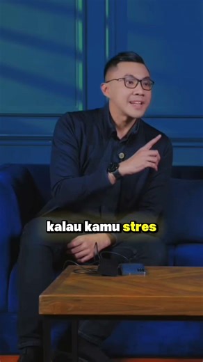 Se-Simpel itu! yang harus dirubah adalah pola pikir! 🤩