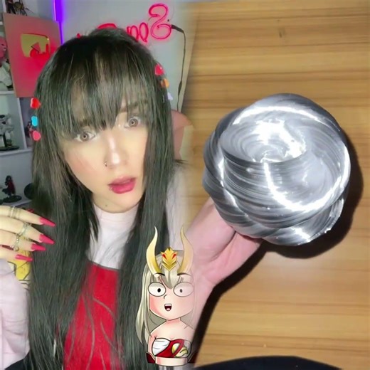 Alejandro on the beach