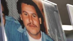 Plano Police Plea for Help in Solving 1996 Murder of Migrant Construction Worker