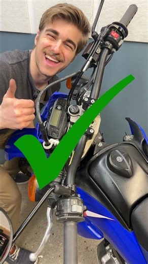 Would you recommend aftermarket bars or not?