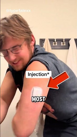 The Insulin Pump Feature Patients Rarely Expect