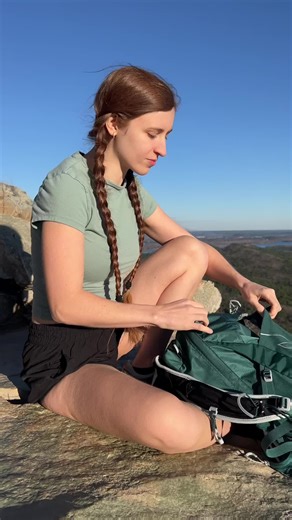 Candice Heart (@candyredhead)’s videos with Inventing - Matilda Mann