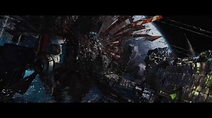 Explore the different worlds of JUPITER ASCENDING with Channing Tatum & Mila Kunis in this Behind-The-Scenes piece. JUPITER ASCENDING arrives in 3D & IMAX 3D this Thurs, Feb 5! | Warner Bros. Pictures