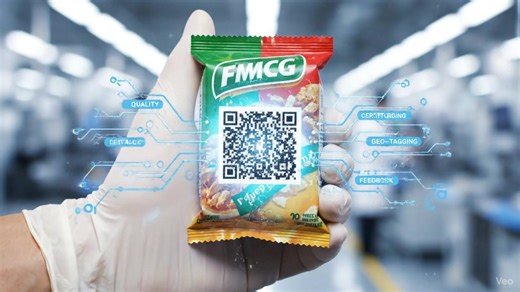 🌎 Digital Product Passports (DPPs): Where in the World Are We Going? 🌍 The EU's DPP is rapidly changing the game for product transparency and sustainability, but its impact is global! Whether you're in Europe, the US, Asia, or Australia, understanding these shifts is key for future-proofing your business. Here's a quick look at how different regions are approaching the DPP: ✨ Europe (EU): Leading the charge! Mandatory requirements for high-impact sectors are imminent (Nov 2025). If you export 