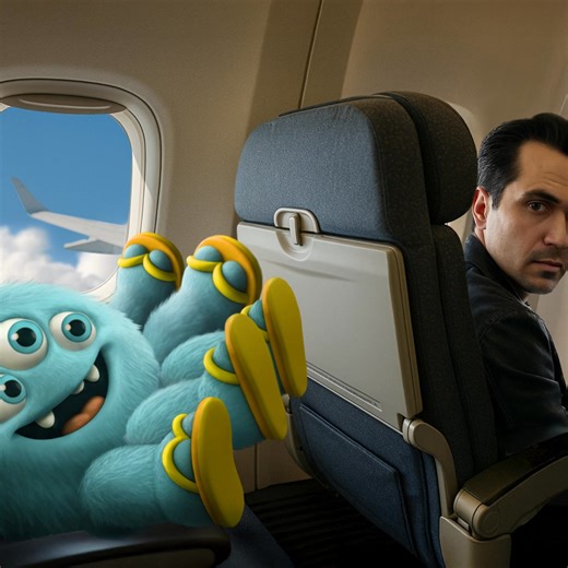 Keep rechargeable devices, like laptops and power banks, nearby to help stop in-flight smoke and fires. | UL Standards & Engagement