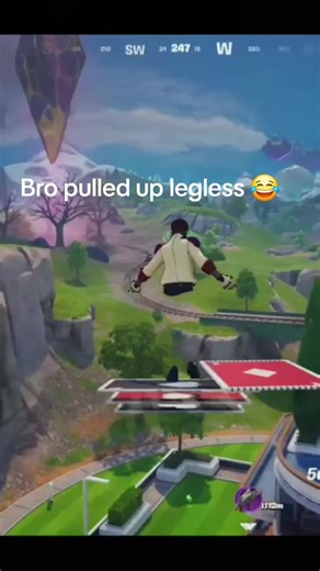 nuggs_unlimited on TikTok