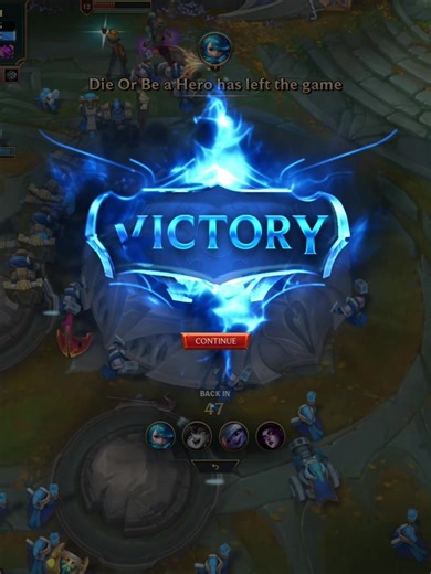 3 - 0 Disrespectful in Lane || Destroying Voli players || #leagueoflegends #league #fiora #chenchen53 #4vitals