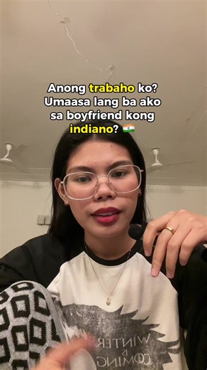 Pavan & Yean Indian Filipina Couple Relationship Journey