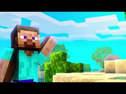 How to fix HIT DELAY on Lunar Client 2026...