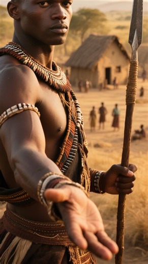 Mfecane Part 3: The man at the Centre of Everything: King Shaka Ka Senzangakhona . #soleofheritage #thenexthenrycele #msibeko1221 #VocalPower #foryourinfo #MDU #viral_video #WalkWithPride #thenewtreasuretshabalala #ILoveSA #foryourinfo #WalkWithPride #MDU #Mdu #thenexthenrycele #vocalpower #viral_video #KMfecane #ShakaZulu #Zulu | Mduduzi Sibeko