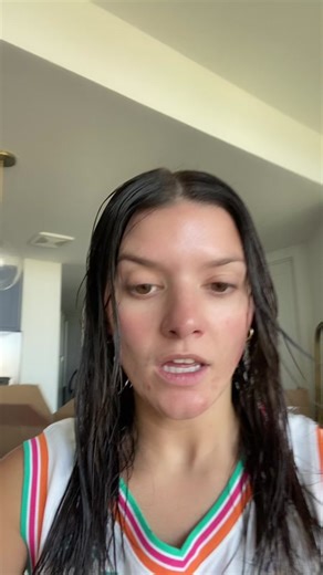 HELP ME ASAP I need to get ready!!! Meetup at 4, tip-off at 6, link to tickets is in my IG story!! @spurs #spurs