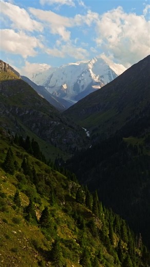 Walk the world’s best treks with us. For over 50 years, we've guided travellers along the world’s most iconic trails with expert leaders and small group adventures to suit every comfort and fitness level. | World Expeditions