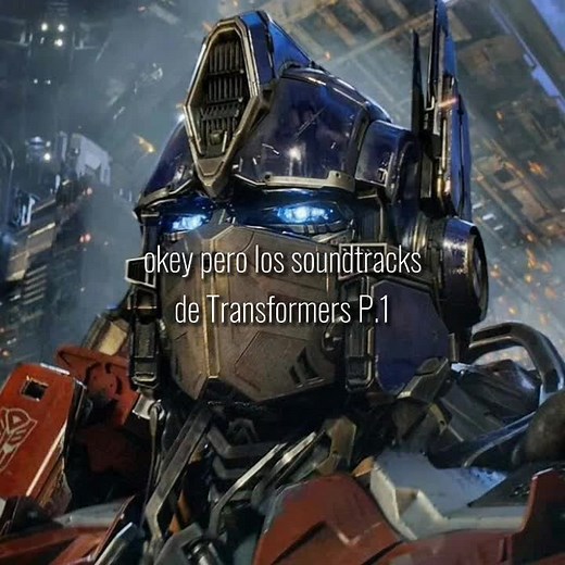 Cuentas recomendadas