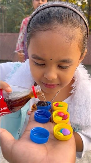 Don’t miss the end 🤣🤣comedy video #shortsviral #reels #tranding #shortsviral #comedy #viralvideosl