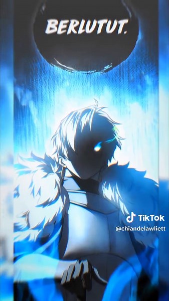 Vlad🥶🥶 Title || Star Embracing Swordmaster - - - #manhwaedit #manhwa #manhwareccomendation #vlad